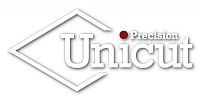 Unicut Precision Unicut Precision