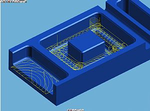 OPEN MIND Launches New Version of hyperMILL & hyperCAD at EMO