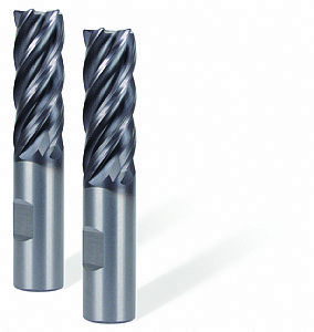 ITC To Show New Cutting Tools at Advanced Engineering Show