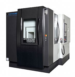 Leader CNC Announces Open House Dates