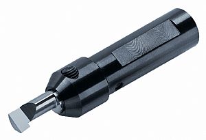 ITC Offers Small Bore Tooling Range