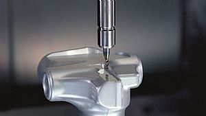 Guhring Launches RF 100 AL Milling Line