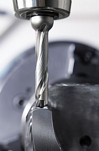 Productivity at the highest level 