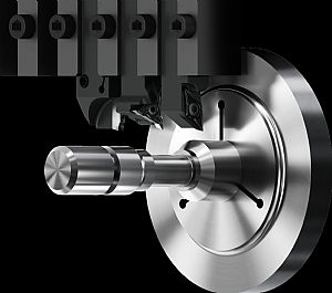 Think Small, Win Big with Walter Tools 