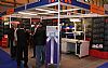 ACS Cleans Up at MACH 2012 Exhibition