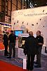 Unicut Builds Brand at MACH 2012