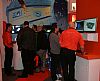 OPEN MIND Takes CAM Software to the next level at MACH 2012