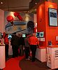 OPEN MIND Takes CAM Software to the next level at MACH 2012