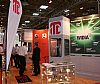 Innovations Deliver Results at MACH for ITC