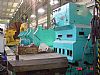 Leader CNC Shows The Way to Re-Engineer Large Machine Tools