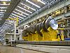 Leader CNC Shows The Way to Re-Engineer Large Machine Tools