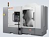 Vollmer Launches Fully Automatic Sharpening Machines