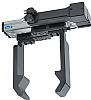 Schunk Launches Adaptable Long-Stroke Gripper