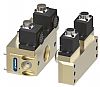 Schunk Launches Compact Quick-Change Modules