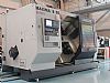 Leader CNC launches New Range of Multi-Axis Turning Centres