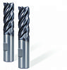 New Milling & Drilling Lines from ITC at Advanced Manufacturing Show