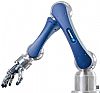 Schunk Gives Robotics Applications a Hand