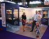 ITC Demonstrates Expertise at Sign UK 2013