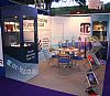 ITC Demonstrates Expertise at Sign UK 2013