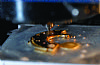 Tornos Gives A Competitive Edge With New Machining Centres