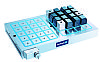 Schunk To Deliver 'Complete Solution' at Advanced Engineering 2013