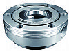 Schunk To Deliver 'Complete Solution' at Advanced Engineering 2013