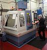 ITC Acquires New Anca CNC Grinding Centre