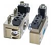 New Compact Quick-Change Module From Schunk