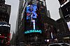 Schunk Gripper Hand Rings the NASDAQ Closing Bell