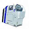 Almac Re-News its Machine Ranges