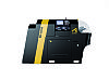 Almac Re-News its Machine Ranges