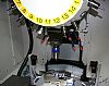 ITC Brings HSM to Fanuc With Bolt-on Spindle Units 