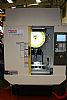 ITC Brings HSM to Fanuc With Bolt-on Spindle Units 