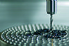 ITC To Promote Hole & Threadmaking Expertise at MACH 2014