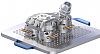 Schunk Set to Offer Gripping Success at MACH 2014