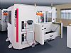 Ellesco To Offer Component Finishing Trials at MACH 2014