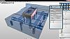 OPEN MIND Gives UK Debut to 'CAD For CAM Users' Package at MACH