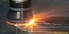 New NTK Insert Grade For High Speed Milling Of Inconel