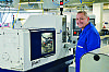 Tornos Delivers Timely Solution For Watch Manufacturer