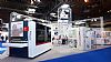 Ellesco Sells Surface Finishing Solutions At MACH