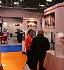 Floyd Rolls Out New Technologies at MACH 2014