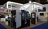 Tornos Sells Machines At MACH 2014