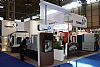 Tornos Sells Machines At MACH 2014