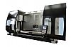 Leader CNC Extends Machine Range With New Agency Agreement