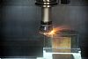 NTK Offers New Milling Grade For Inconel Overlays