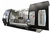 Leader Bites Into Cycle Times With New Shark Machining Centre