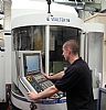 ITC Enhances PCD Tool Machining with New Walter Power Diamond