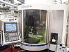 ITC Enhances PCD Tool Machining with New Walter Power Diamond