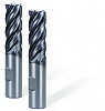 New Multi-Purpose End Mills From ITC