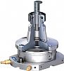 Collet Chuck Module for Cylindrical Parts